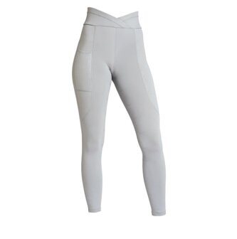 KINGSLAND Katika rijlegging, grey sleet