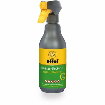 EFFOL Dazen Blocker 500ml