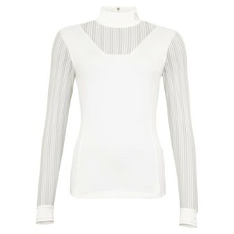 ANKY Mesh longsleeve, meerdere kleuren