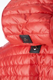 ANIMO Padded jacket Liris 22S