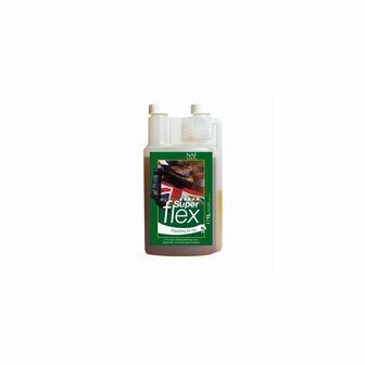 NAF Super Flex Liquid 1l