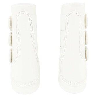 ANKY Technical Proficient Boots, Egret