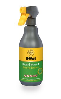 EFFOL Dazen Blocker 500ml