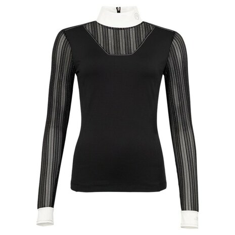 ANKY Mesh longsleeve, meerdere kleuren