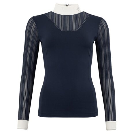 ANKY Mesh longsleeve, meerdere kleuren