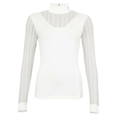 ANKY Mesh longsleeve, meerdere kleuren