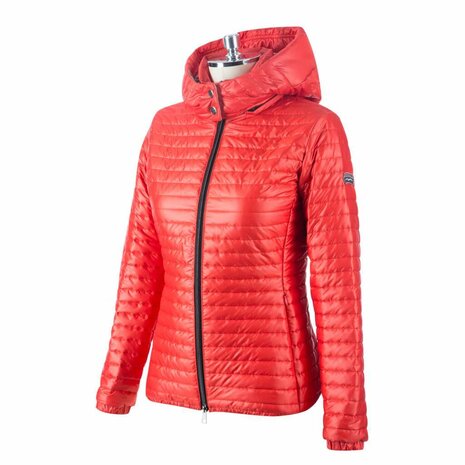 ANIMO Padded jacket Liris 22S