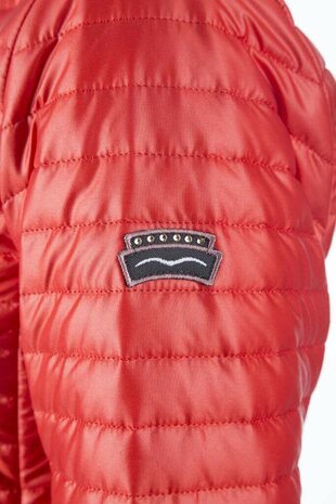 ANIMO Padded jacket Liris 22S