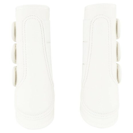 ANKY Technical Proficient Boots, Egret