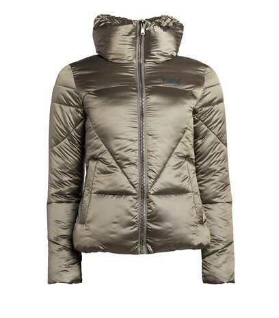 KINGSLAND Alys Ladies Jacket