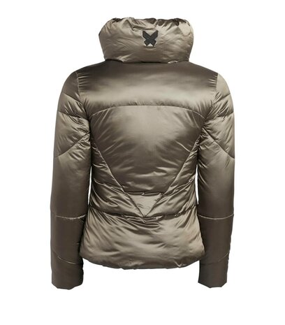 KINGSLAND Alys Ladies Jacket