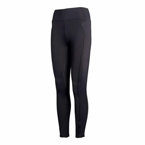 KINGSLAND Kattie Full Grip Rijlegging, Navy