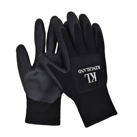 KINGSLAND Unisex Working Gloves