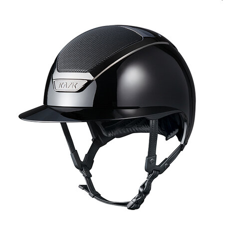 KASK Starlady Shine 