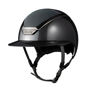 KASK Starlady Shine 