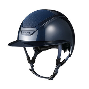 KASK Starlady Shine 