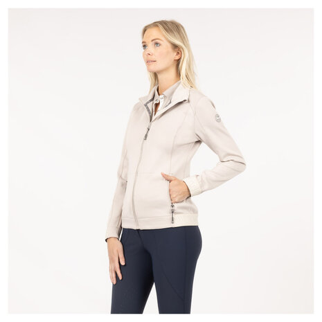 ANKY Bonded Jacket