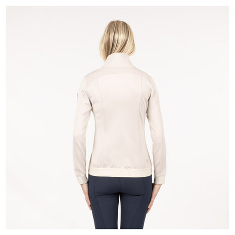 ANKY Bonded Jacket