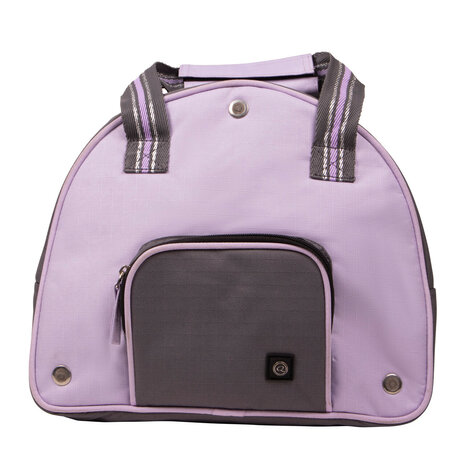 Cap Tas Collection Lavender