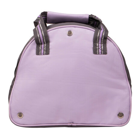 Cap Tas Collection Lavender