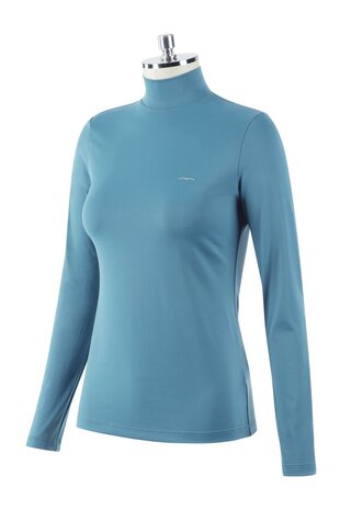 ANIMO DULLIP 23W WOMAN&#039;S TURTLENECK, 