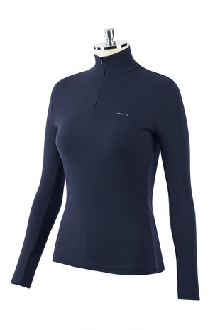 ANIMO BOSTON 23W WOMAN&#039;S TURTLENECK