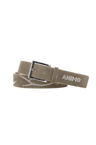 ANIMO HELOISA BELT