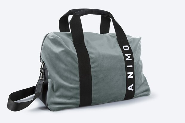 ANIMO KING 23X-FLASH TRAVEL BAG