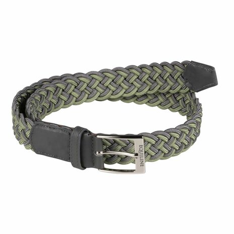 EQUILINE Elastic Belt Efele, Urban Chic